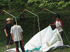 camp22 (232)_samu.gif